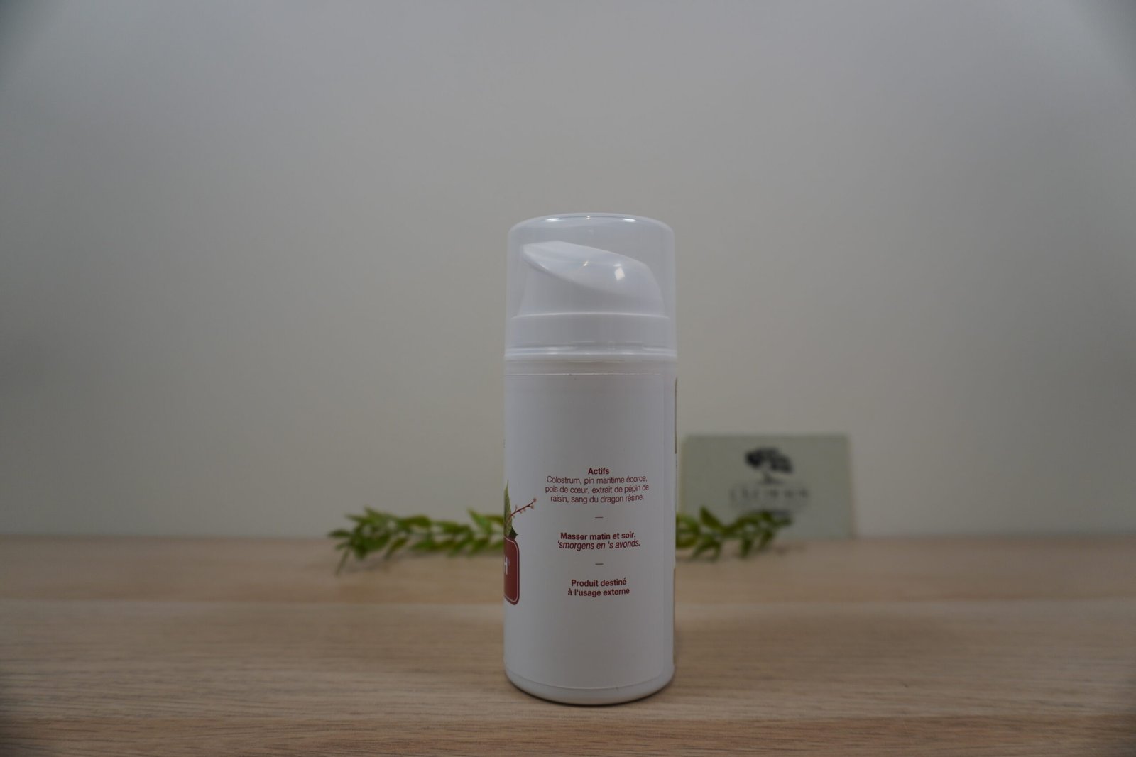 Herbolistique - Carsilven H – Image 3