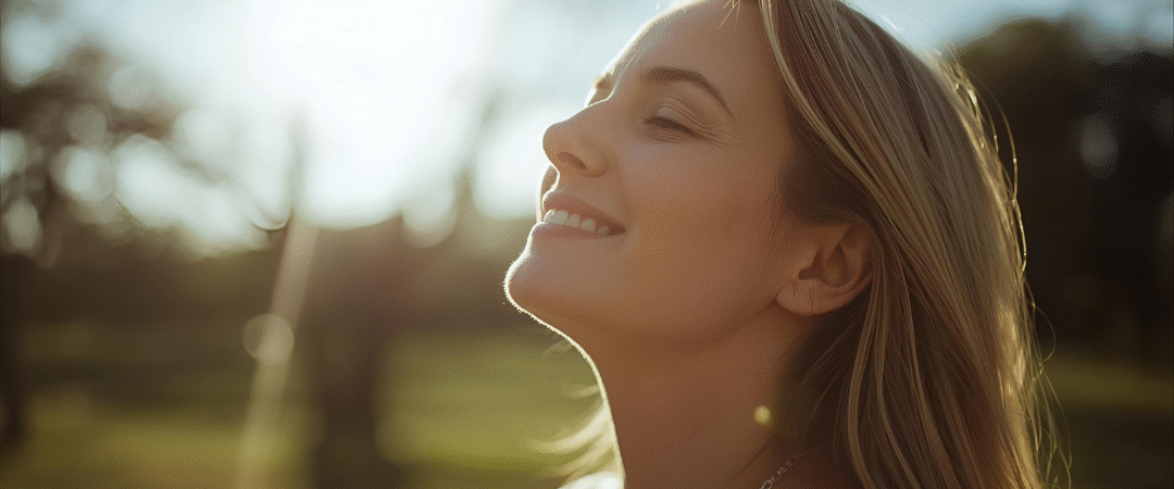 Faut-il se supplémenter en vitamine D en hiver ?