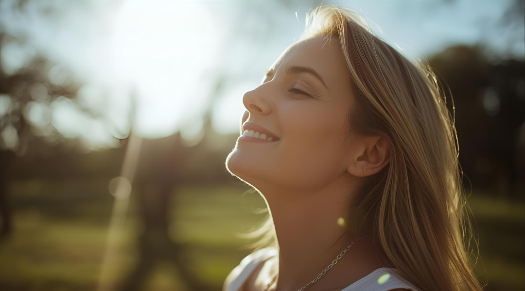 Faut-il se supplémenter en vitamine D en hiver ?