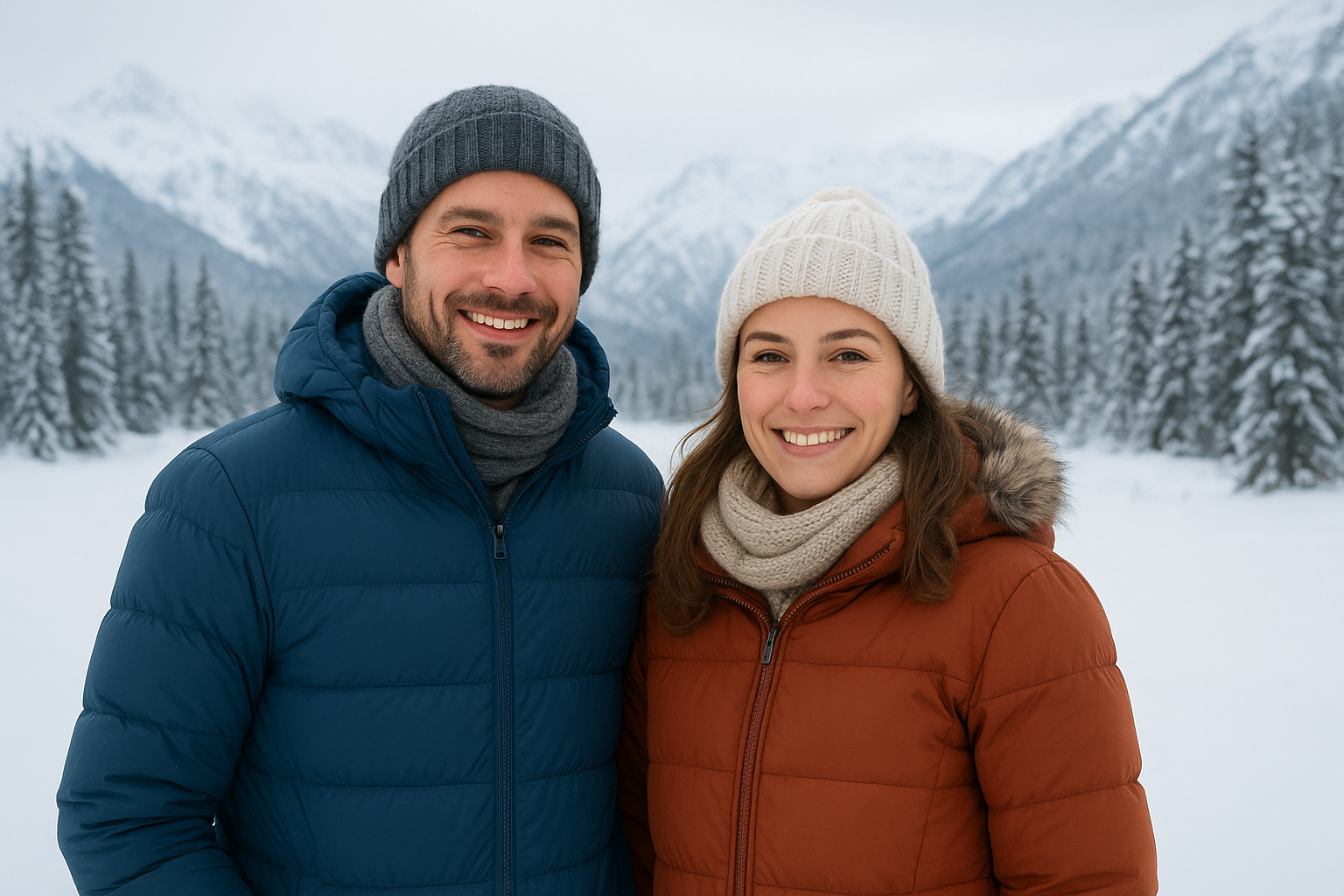 10 astuces naturelles pour éviter les coups de froid