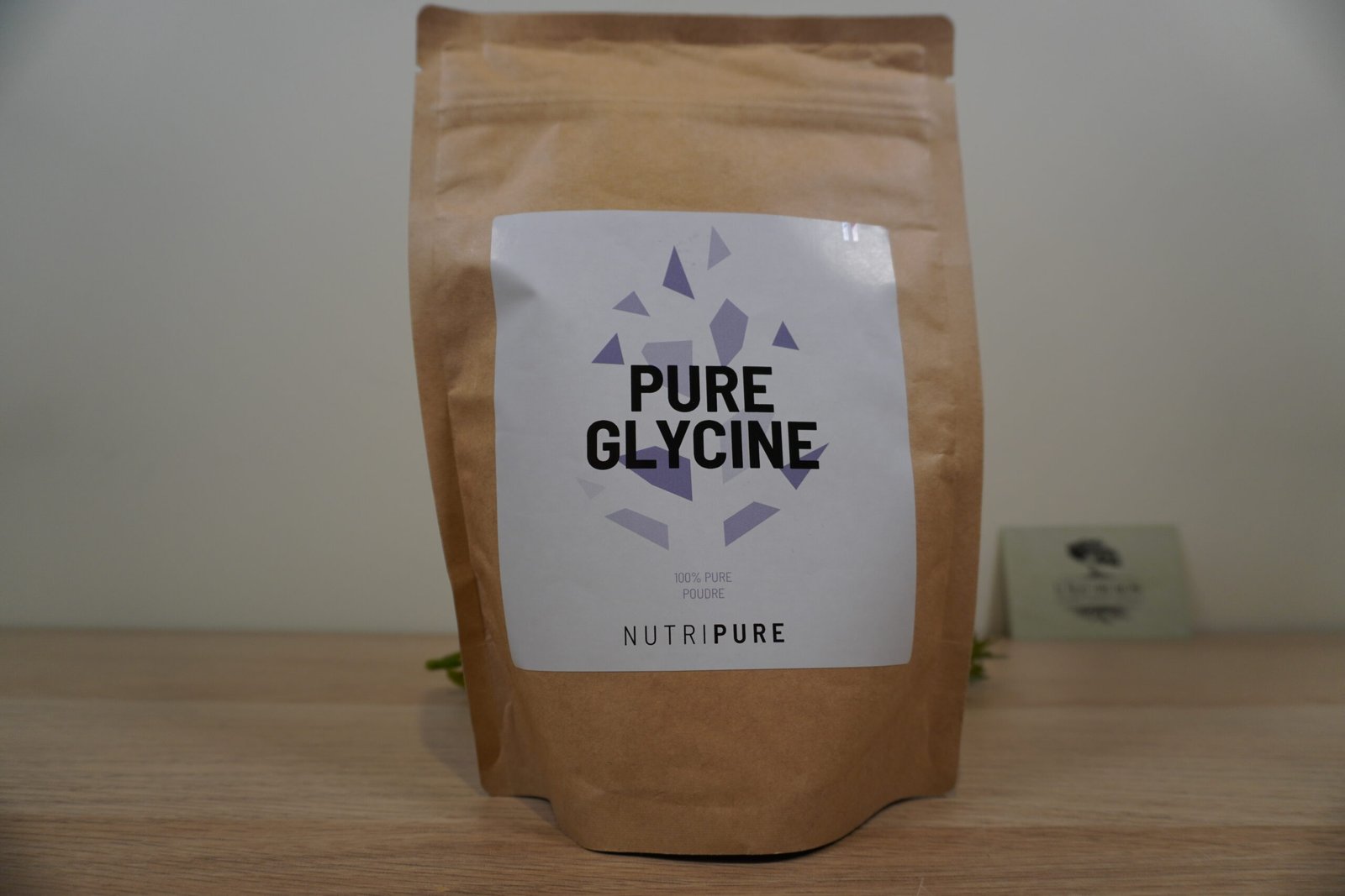 Nutripure - Glycine
