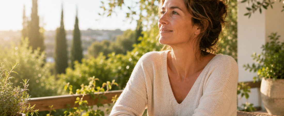 Vitamine D : pourquoi est-elle indispensable toute l’année ?