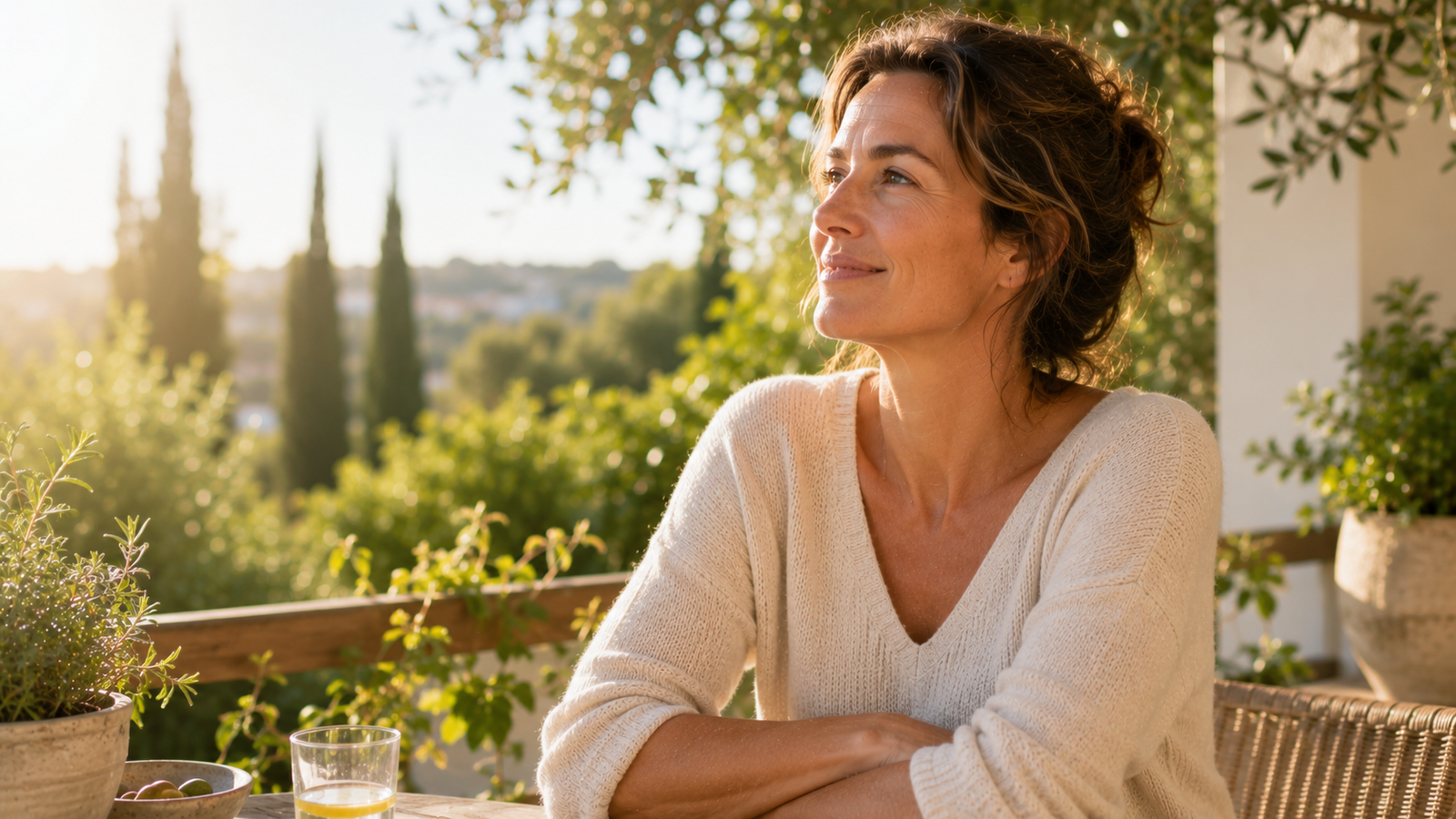 Vitamine D : pourquoi est-elle indispensable toute l’année ?