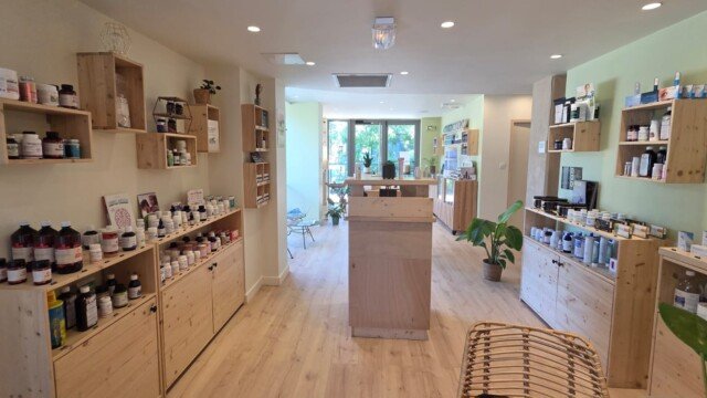 Boutique Ile de Kos