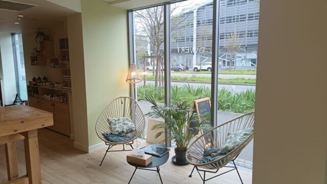 Boutique Ile de Kos 3