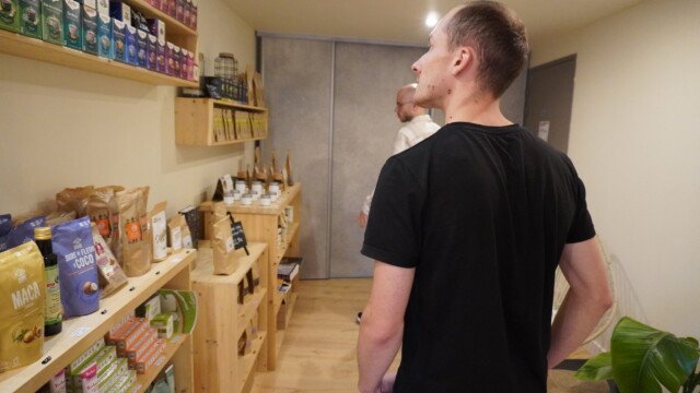 Conseils boutique Ile de Kos 9