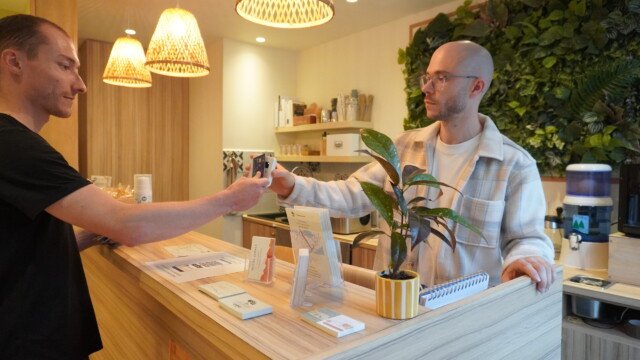 Conseils boutique Ile de Kos 6