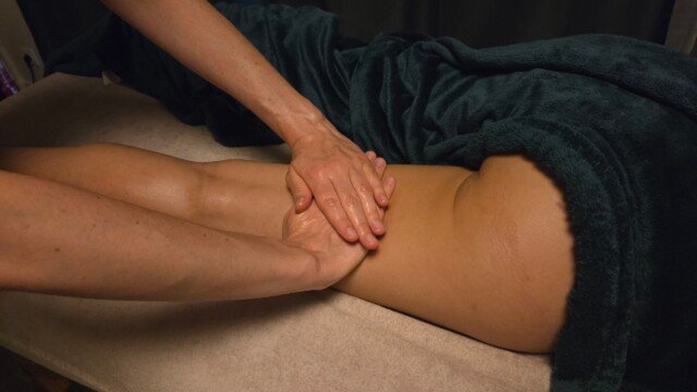 Massage Ile de Kos 2 Massage Ile de Kos 2