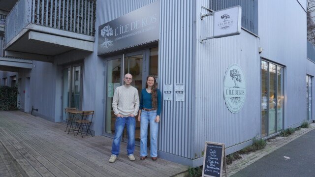 L'Ile de Kos centre bien etre Bordeaux L'Ile de Kos centre bien etre Bordeaux